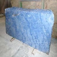 Azul Macaubas - Image 3
