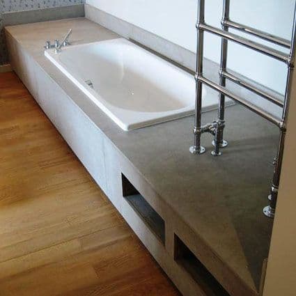 Bateig Blue Limestone Honed Finish - Image 4