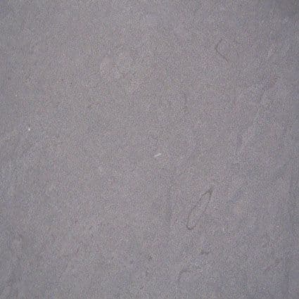 Bateig Blue Limestone Honed Finish