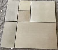 Raj Green " SMOOTH" Finish 900x600x20mm (Price From: £28.95/m2) - Image 4