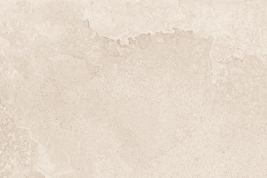 Almond Keith Premium Spanish Porcelain 2cm-900x600x20mm (Price From: £27.95/m2) - Image 3