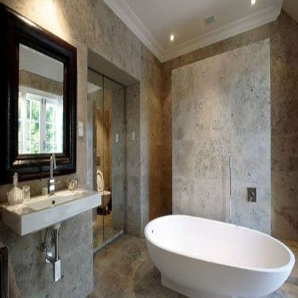 Limestone Tiles