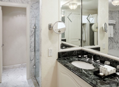 Bathroom-1