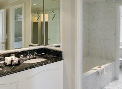 Bathroom-2