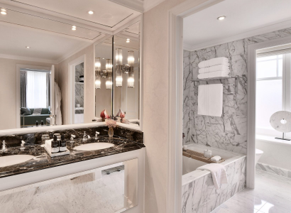 Bathroom-3