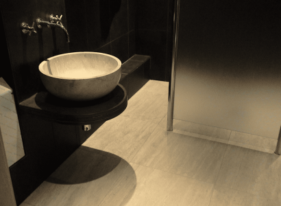 DSC01065-1