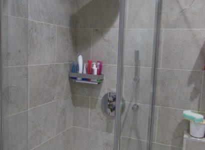 P1020063
